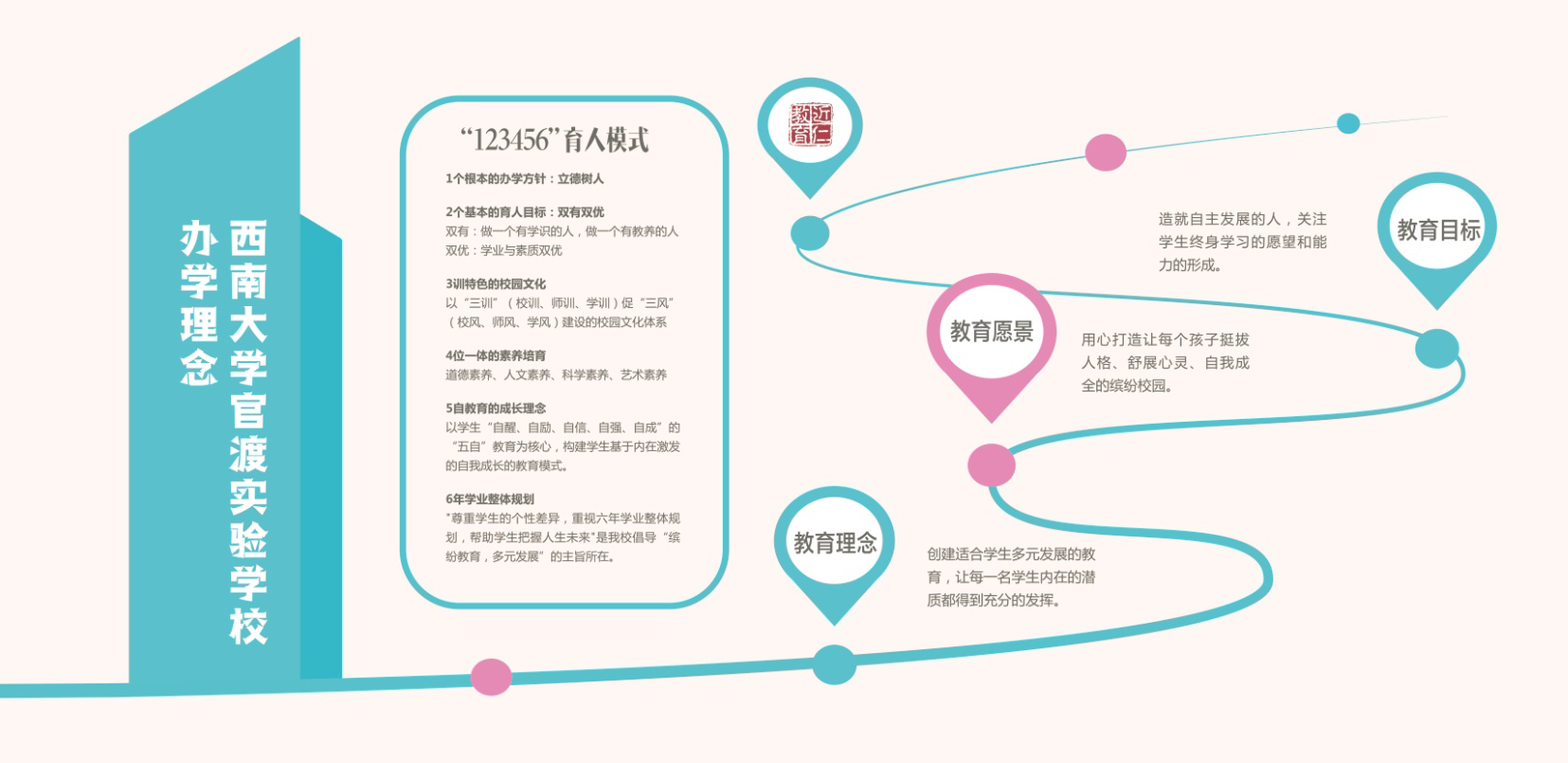 微信图片_20200408211916.png