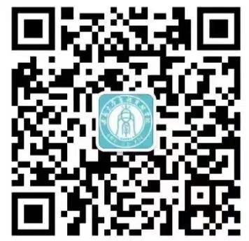 微信图片_20240506104839.jpg