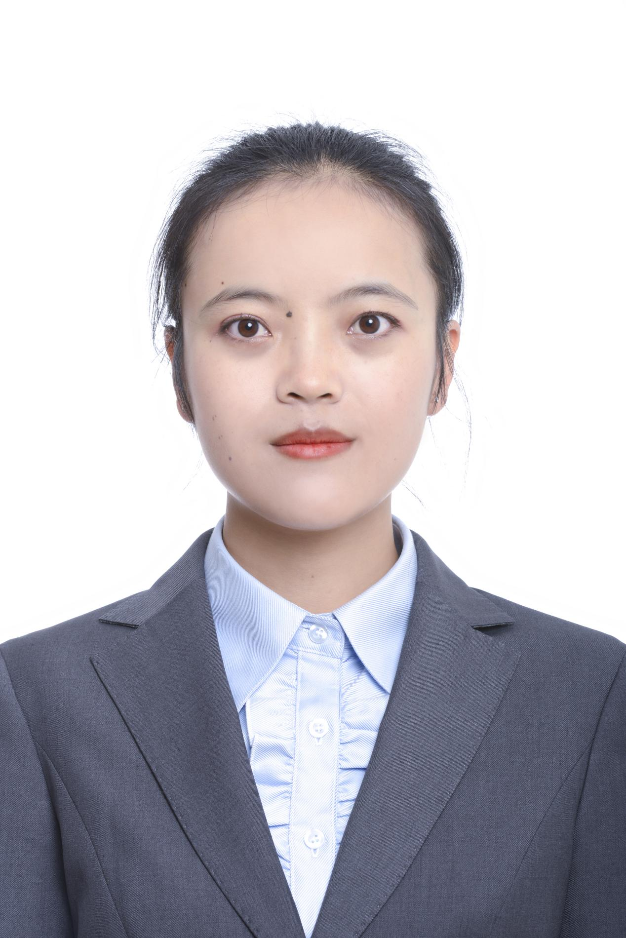 图片1.png